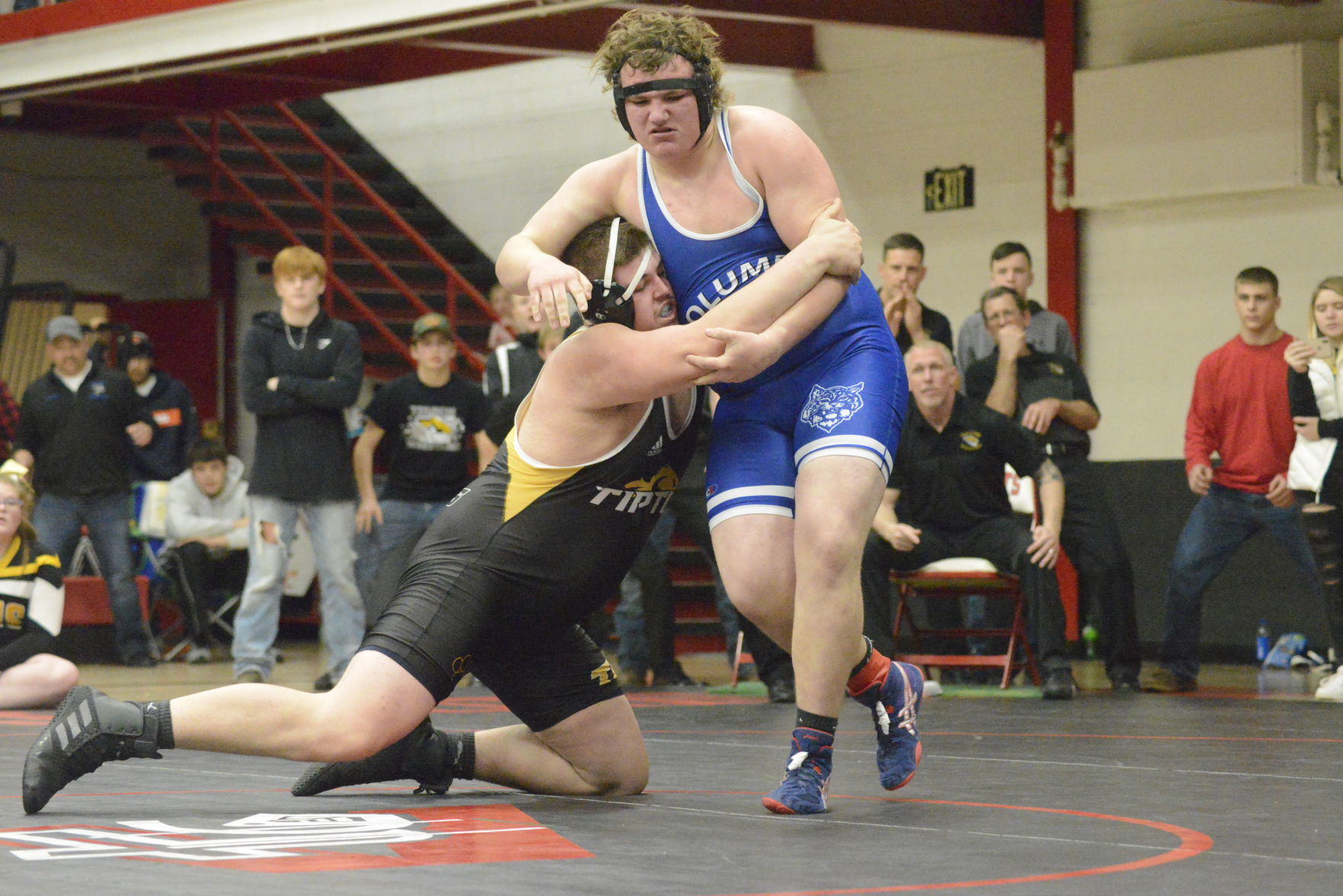 iowa sect 2a wr 3105.JPG